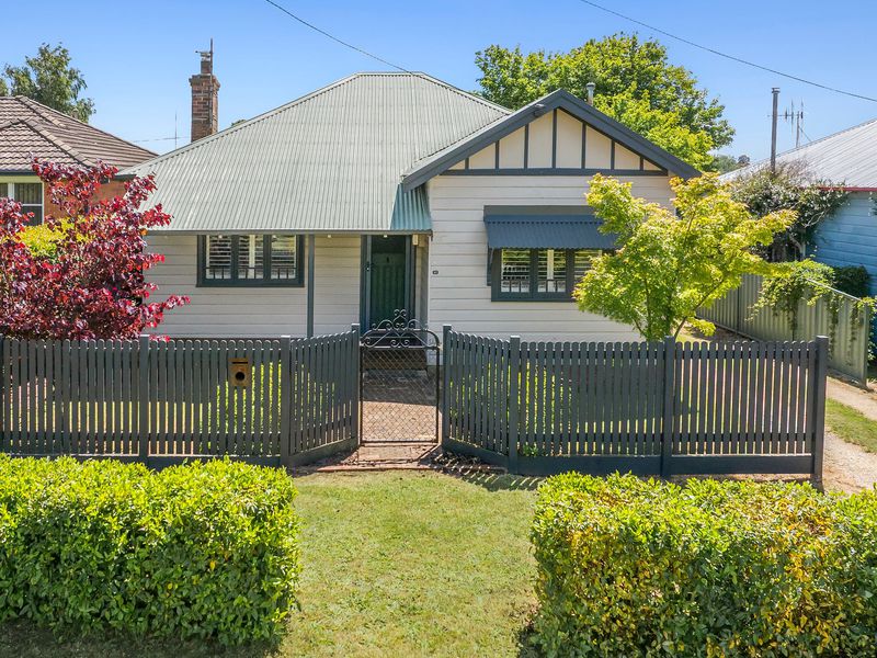 property_name(property)