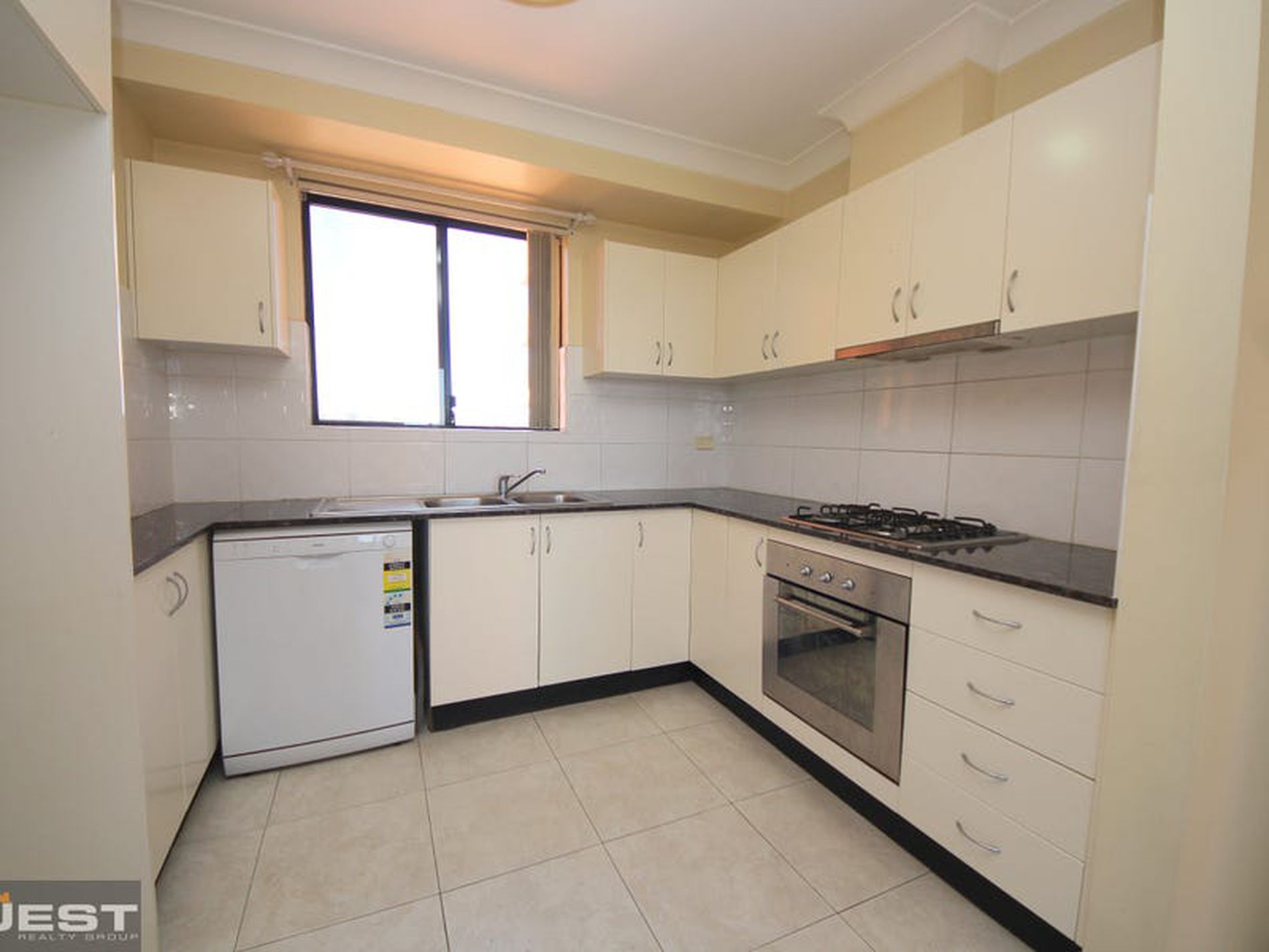 70 / 7-9 Cross Street, Bankstown