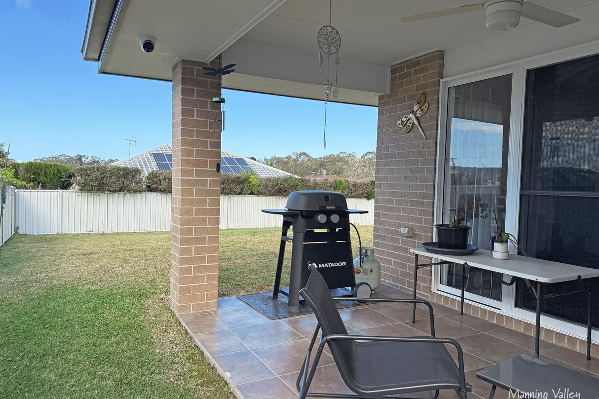 190 Bushland Drive, Taree