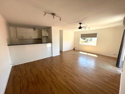 13 / 16 Madang Crescent, Runaway Bay