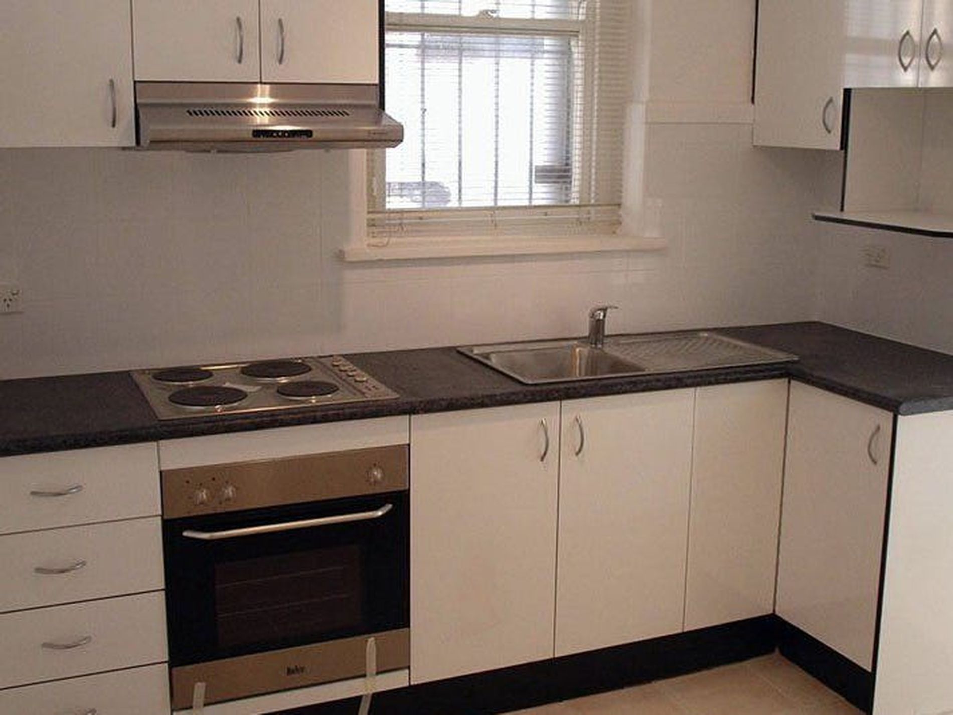 1 / 29 Orwell Street, Potts Point