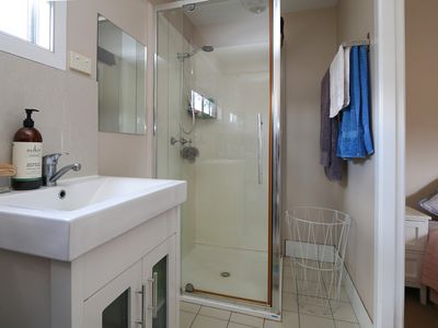 144 Link Road, Wadeville
