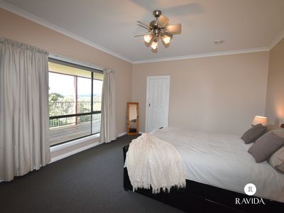 25 Duffy Lane, Stanley