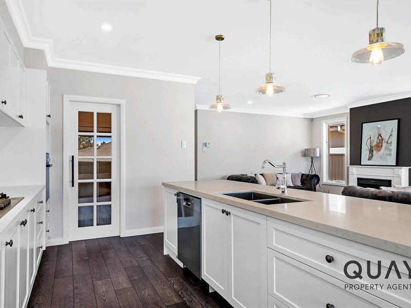 97 Skaife Street, Oran Park