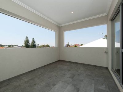 29C Villiers Street, Yokine