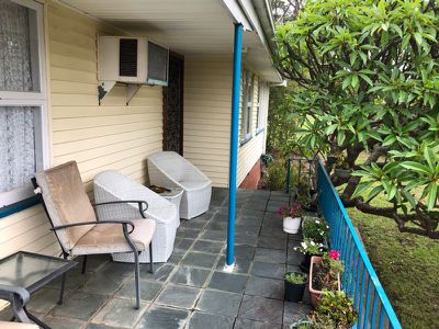 Nowra