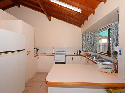 53 Brighton Street, Point Vernon