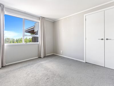 21 Seon Place, Birkdale