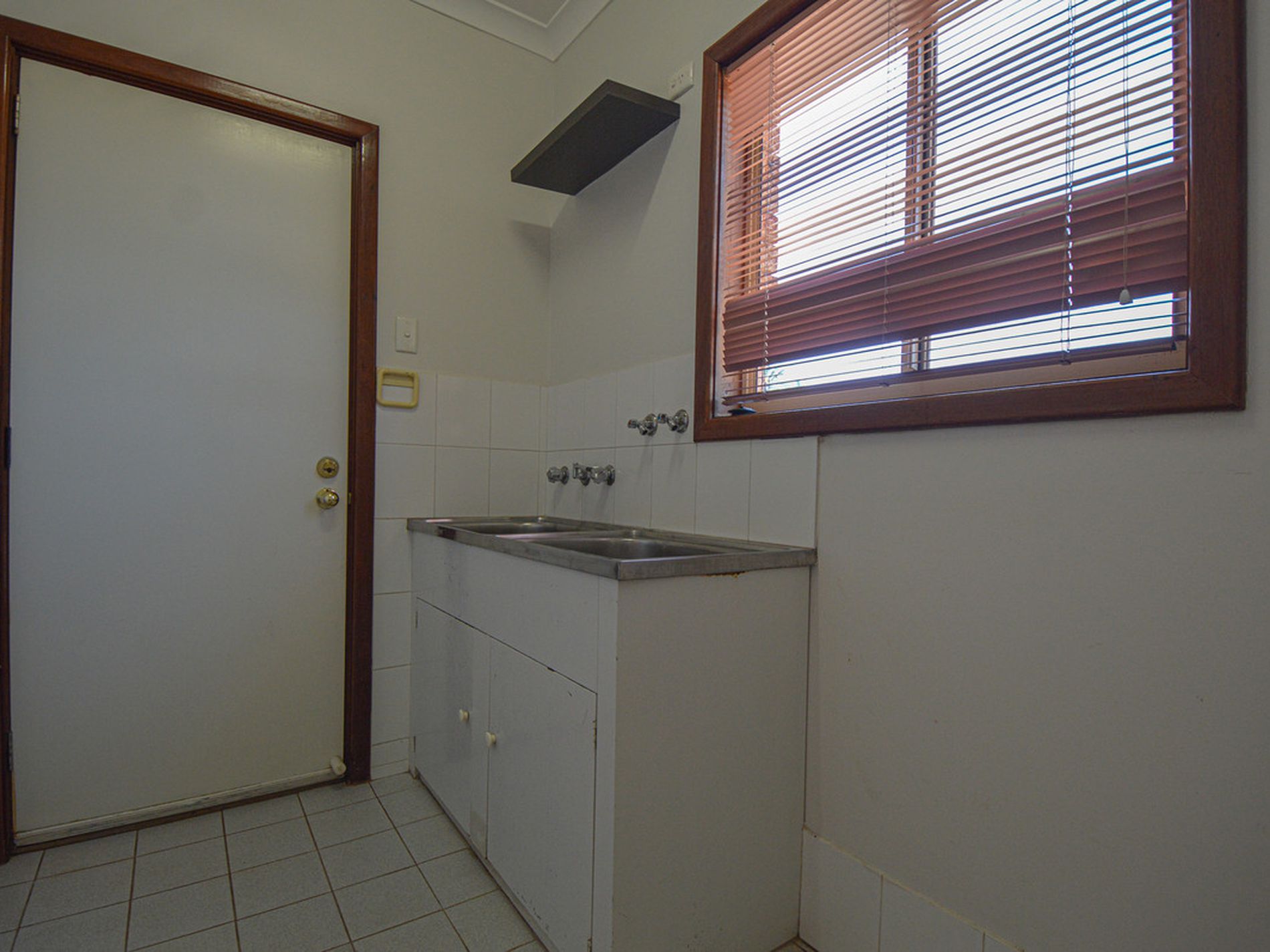 22 Counihan Crescent, Port Hedland