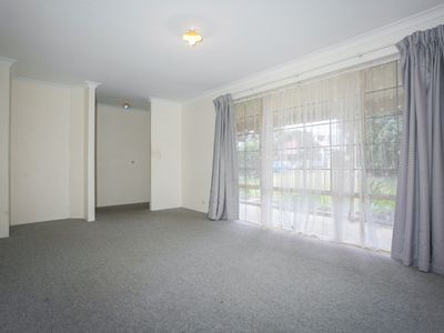 9 Stratford Street, East Fremantle