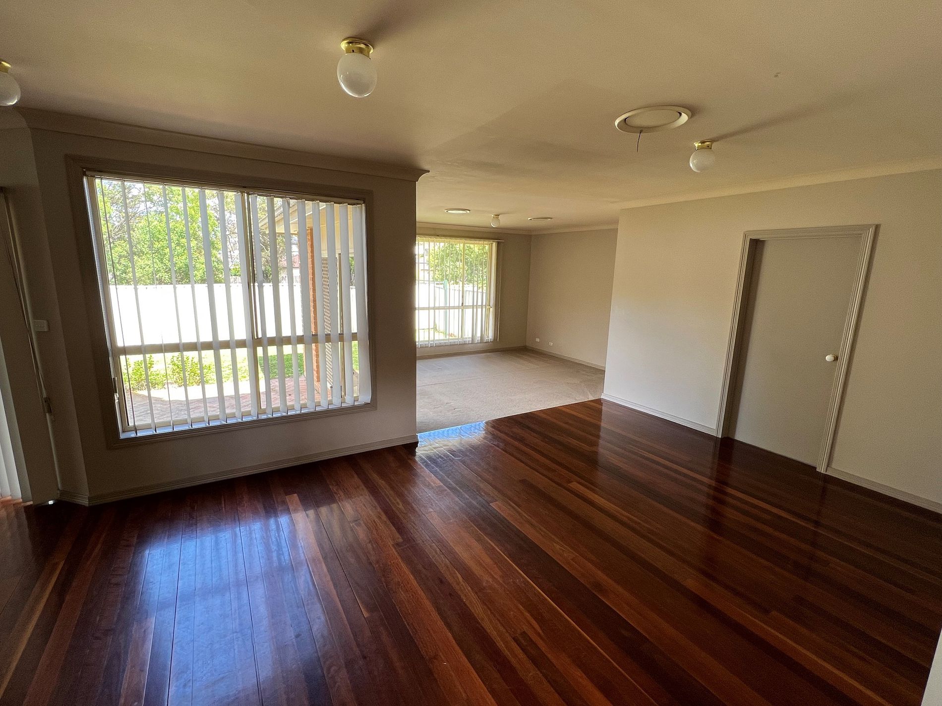 11 Danbury Close, Marsfield
