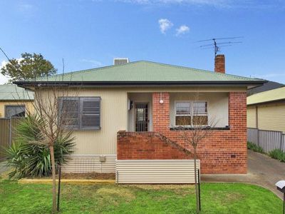 2 Dowell Avenue, Tamworth