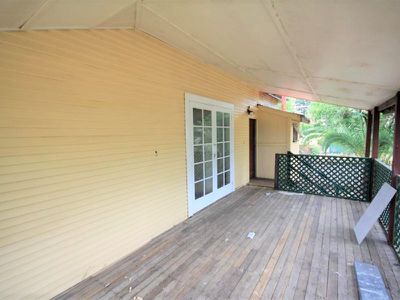 43 Knight Street, Kingaroy