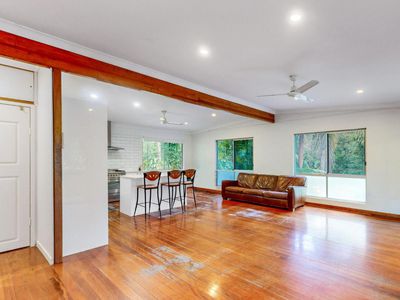 2 / 278 McKinnon Drive, Cooroibah
