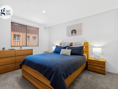 4 / 17 Ball Avenue, Eastwood