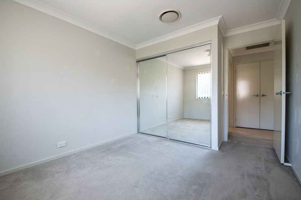 3 Margate Avenue, Holsworthy