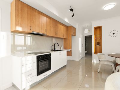 23 / 1331 Hay Street, West Perth