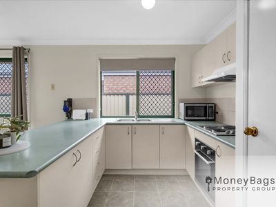 12 / 7 Billabong Drive, Crestmead