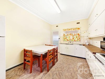 214 Terrigal Drive, Terrigal