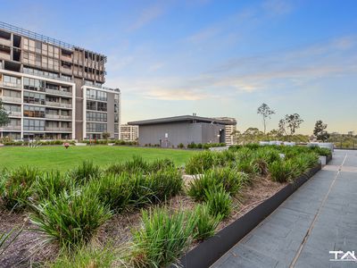 722 / 2 Morton Street, Parramatta