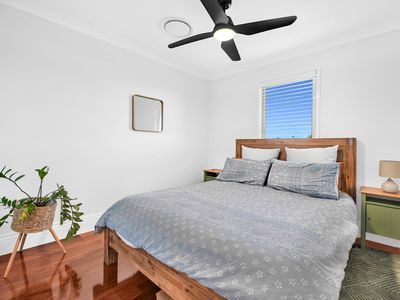 3 Costa Del Sol Avenue, Coombabah