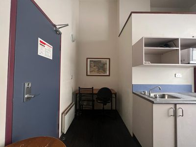 185-211 Broadway Road, Ultimo