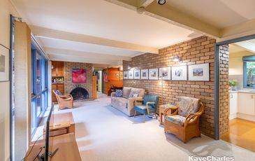 5 Burton Road, Beaconsfield Upper