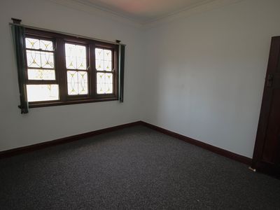 1 / 132 Lake Avenue, Cringila