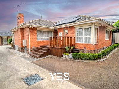1 / 57 Kidds Road, Doveton