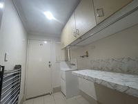 94 Sunview Road , Springfield