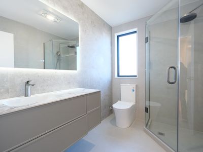 31B Culver Tce, Howick