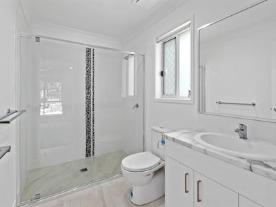 32B Shailer Road, Shailer Park
