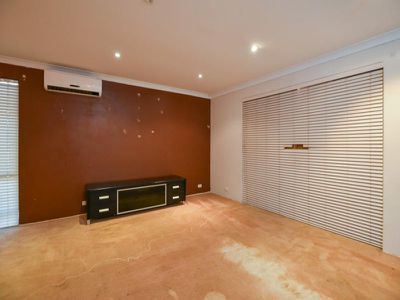 44 Altham Street, South Kalgoorlie