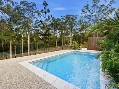 29 Murphys Road, Upper Corindi