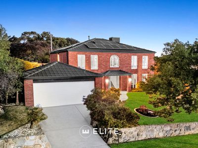 12 Nestle Retreat, Berwick