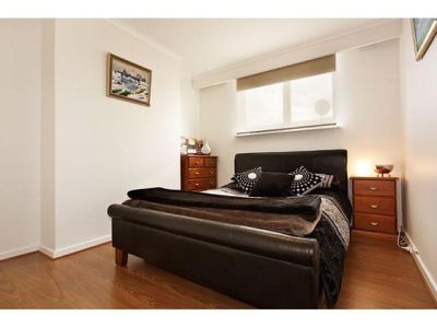 9 / 17 Lambert Street, Richmond