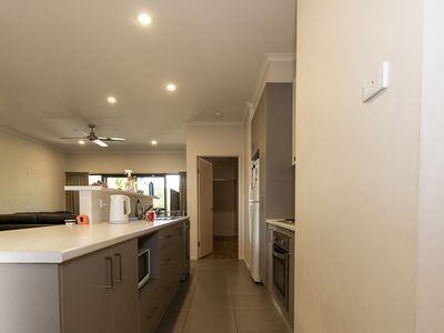 H3 / 16 Bandicoot Drive, Kununurra