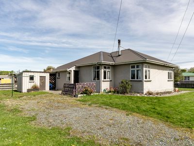 9 Ossian Street, Milton