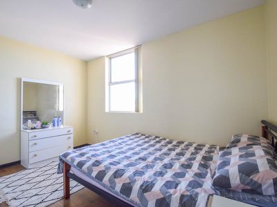 407 / 15-21 Welsh Street, South Hedland