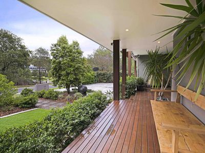 56 Blue Hills Drive, Bunya