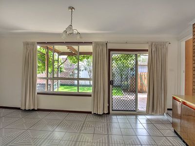 2 Margaret Street, Seddon