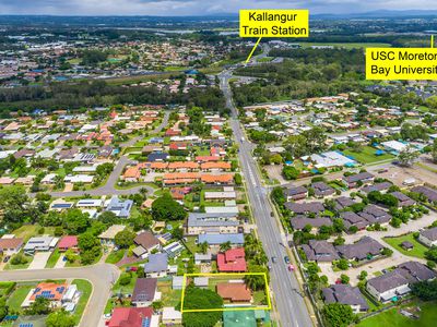 81 Duffield Road, Kallangur
