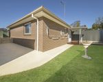 15a Tedman Parade, Sylvania