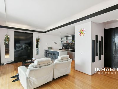 113 / 22 St Georges Terrace, Perth