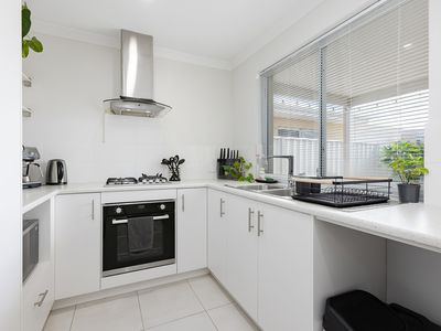 97 Elmridge Parkway, Ellenbrook