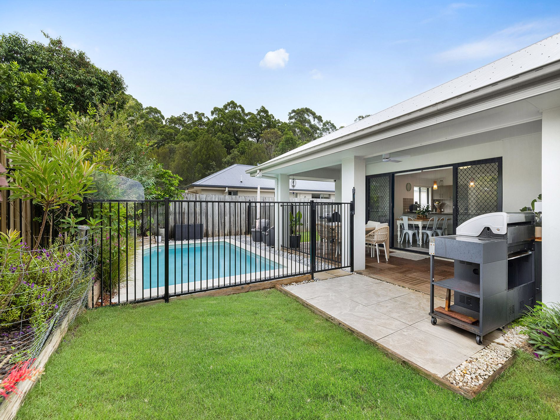 9 Brush Box Court, Beerwah