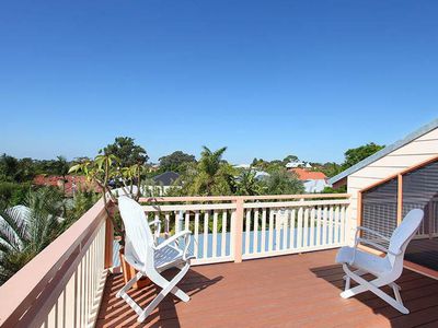 56 Clayton Street, East Fremantle