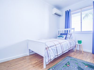 8 Denman Place, South Hedland