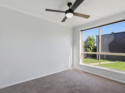 13 Patten Street, Sale