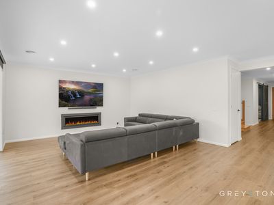 17 Unison Road, Strathtulloh